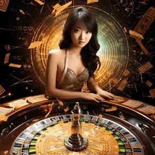 2gold777 Casino trực tuyến