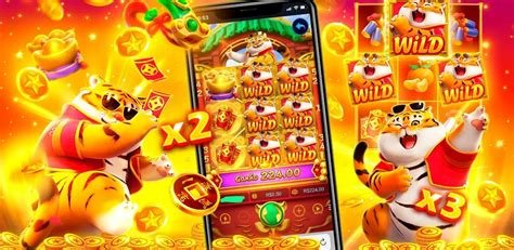 2gold777 Sảnh game