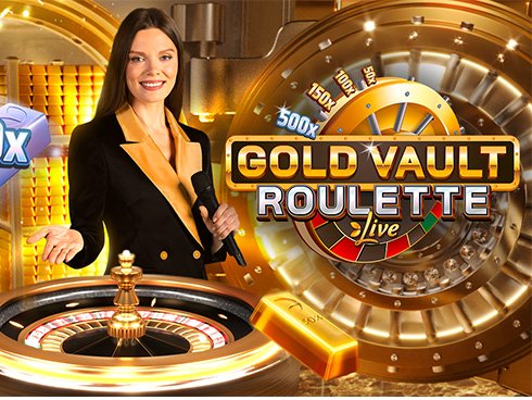 2gold777